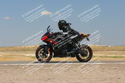 media/Sep-04-2023-Lets Ride (Mon) [[34443f911e]]/B Group/1220pm (Wheelie Bump)/